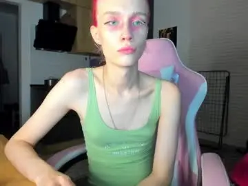 Chaturbate Adult Webcams of _alice_kitty