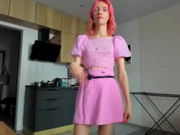 Chaturbate Free Live Porn of _alice_kitty