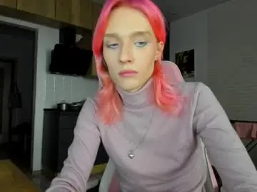 Chaturbate Private Sex Chat of _alice_kitty