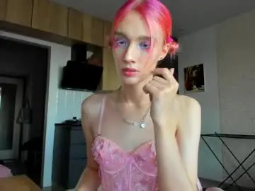 Chaturbate Best Webcam of _alice_kitty