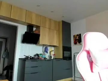 Chaturbate Best live sex cam show of _alice_kitty