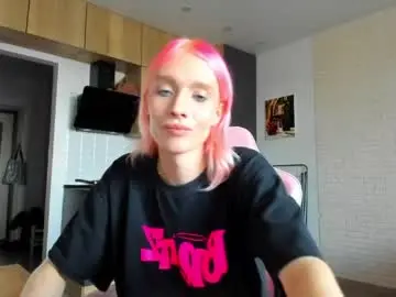 Chaturbate Watch Live Sex Cams of _alice_kitty