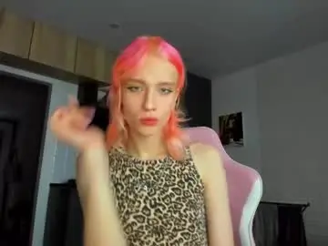 Chaturbate Best live sex cam show of _alice_kitty