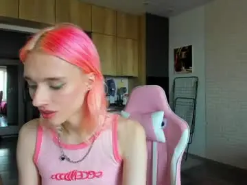 Chaturbate Live Porn of _alice_kitty