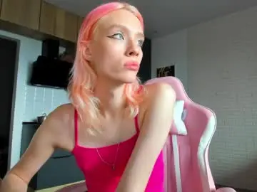 Chaturbate Best Webcam of _alice_kitty