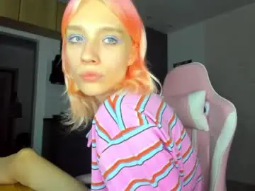 Chaturbate Free Porn Cam of _alice_kitty