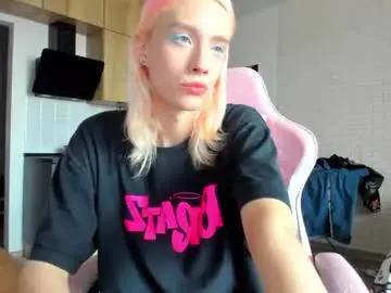 Chaturbate Best live sex cam show of _alice_kitty