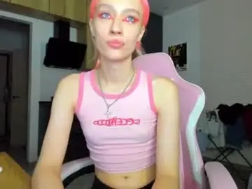 Chaturbate Best live sex cam show of _alice_kitty