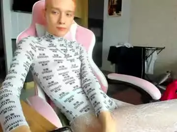 Chaturbate Best live sex cam show of _alice_kitty