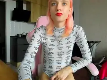 Chaturbate Best live sex cam show of _alice_kitty