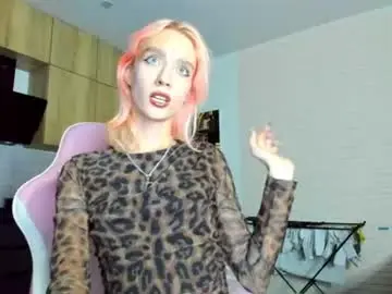 Chaturbate Free Live Porn of _alice_kitty