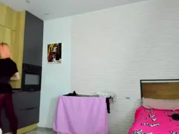 Chaturbate Free Live Porn of _alice_kitty