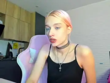 Chaturbate Best live sex cam show of _alice_kitty