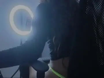 Chaturbate Adult Webcam of apolo_lux1