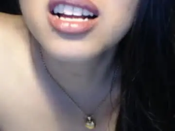 Chaturbate Live Porn of cassandra_drip