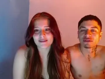 Chaturbate Adult Webcams of cataleya_cat3