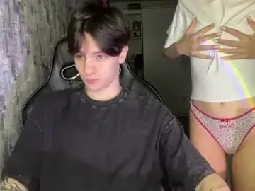 Chaturbate Best Webcam of confusss3d