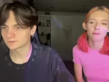 Chaturbate Best Webcam of confusss3d