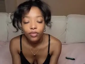 Chaturbate Adult Video Chat of cuntyanna