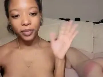 Chaturbate Sex Chat of cuntyanna