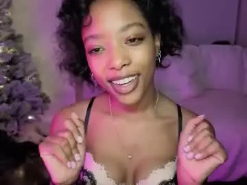 Chaturbate Free Live Porn of cuntyanna