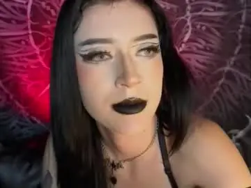 Chaturbate Free Live Porn of dahlia_darkwood