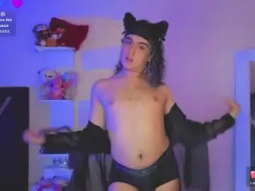 Chaturbate Free Live Porn of derek_grey1