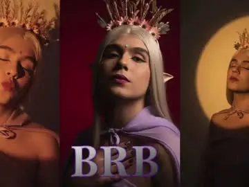 Chaturbate Best Webcam of derek_grey1