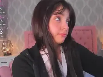 Chaturbate Adult Webcam of dolly_kitter