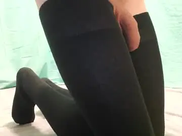 Chaturbate Adult Webcams of flexygirl99