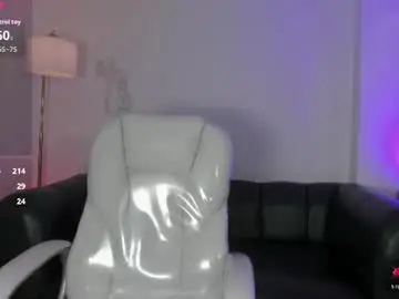Chaturbate Free Live Porn of hisui_dollgirl