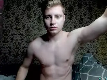 Chaturbate Best live sex cam show of hornyblondieboyy
