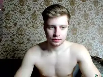 Chaturbate Private Sex Chat of hornyblondieboyy