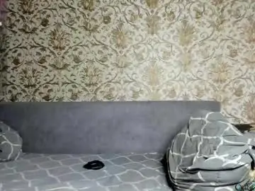 Chaturbate Nude Webcam of hornyblondieboyy