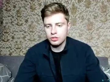 Chaturbate Best Webcam of hornyblondieboyy