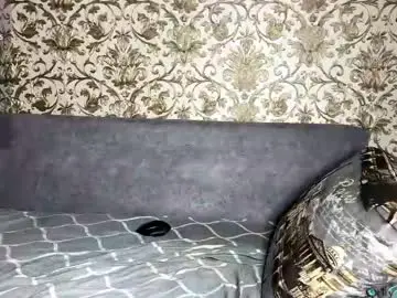 Chaturbate Sex Cam of hornyblondieboyy