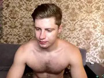 Chaturbate Adult Webcams of hornyblondieboyy
