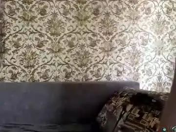 Chaturbate Nude Webcam of hornyblondieboyy