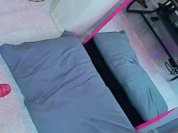 Chaturbate Free Porn Cam of im__hanna