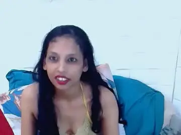 Chaturbate Private Sex Chat of indiandior69