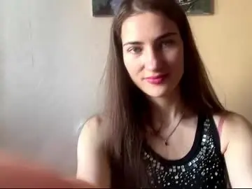 Chaturbate Sex Chat of joiehankerson