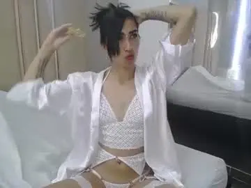Chaturbate Adult Webcams of kalia_rose