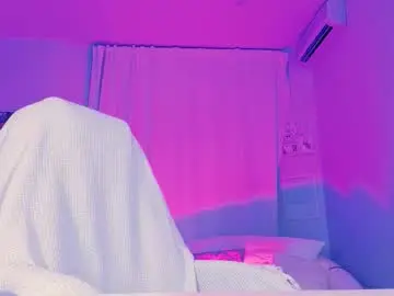 Chaturbate Private Sex Chat of kitty_rest_