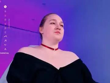 Chaturbate Sex Chat of kitty_rest_