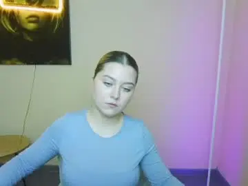 Chaturbate Adult Webcams of kyliemee
