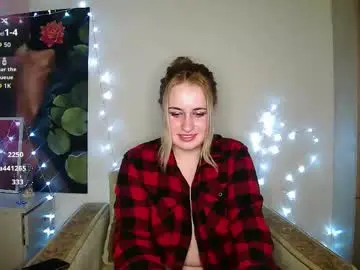 Chaturbate Adult Video Chat of laura__nelson