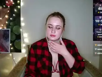 Chaturbate Live Sex of laura__nelson