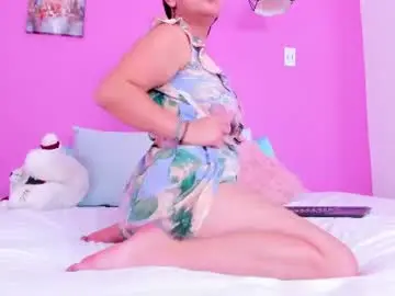 Chaturbate Watch Live Sex Cams of liaconnor