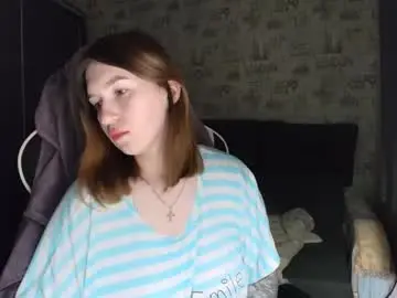 Chaturbate Private Sex Chat of liliawoolf