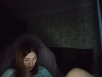 Chaturbate Adult Webcam of liliawoolf